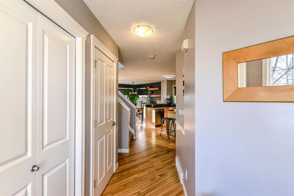 88 Evansford Road NW photo 2