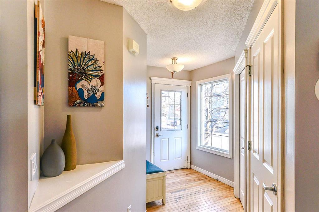 88 Evansford Road NW photo 3