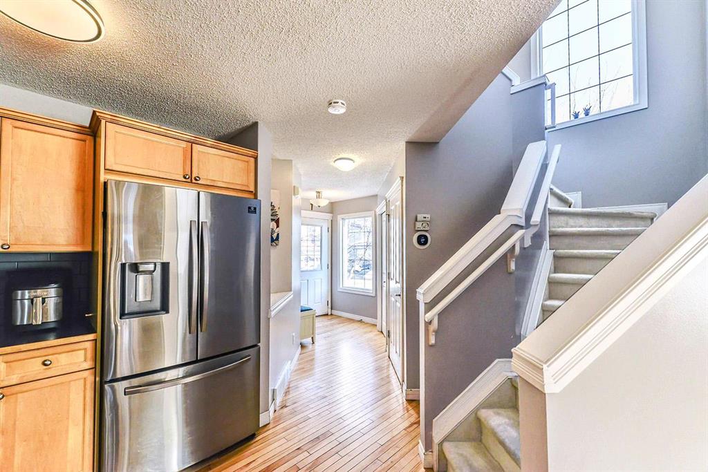 88 Evansford Road NW photo 4