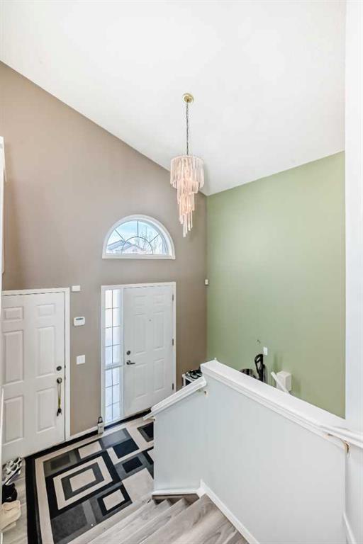 22 Applestone Park SE photo 2