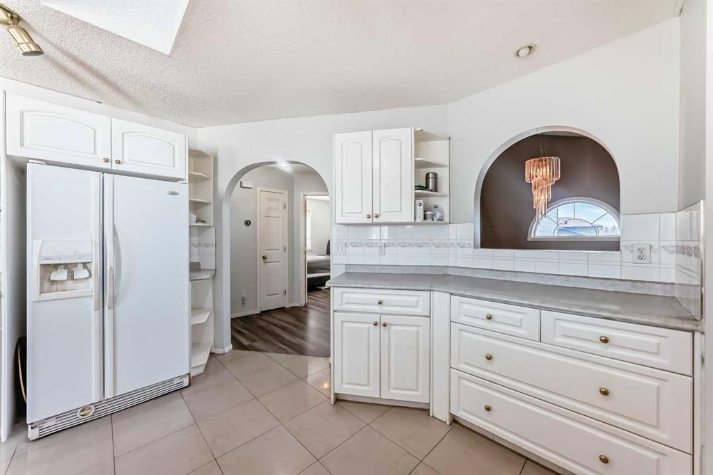 22 Applestone Park SE photo 5