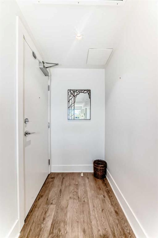 38 9 Street NE #416 photo 4