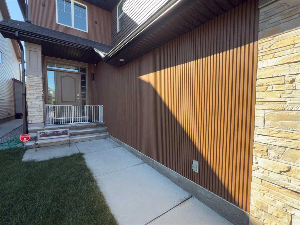 119 Panton Landing NW photo 3
