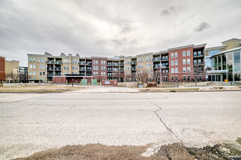 11811 Lake Fraser Drive SE #3008 photo 3