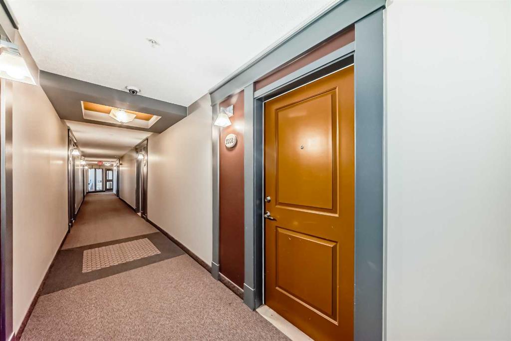11811 Lake Fraser Drive SE #3008 photo 5