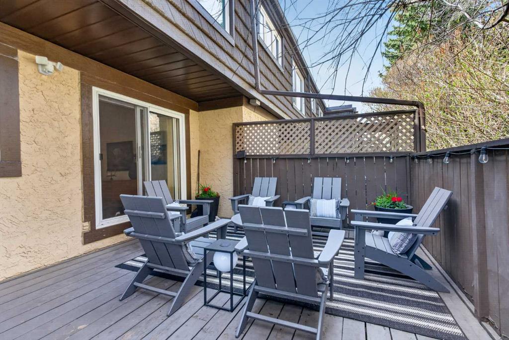 3130 66 Avenue SW #822 photo 4