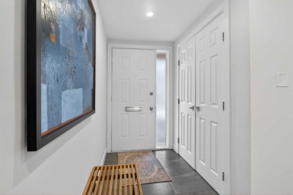 3130 66 Avenue SW #822 photo 5