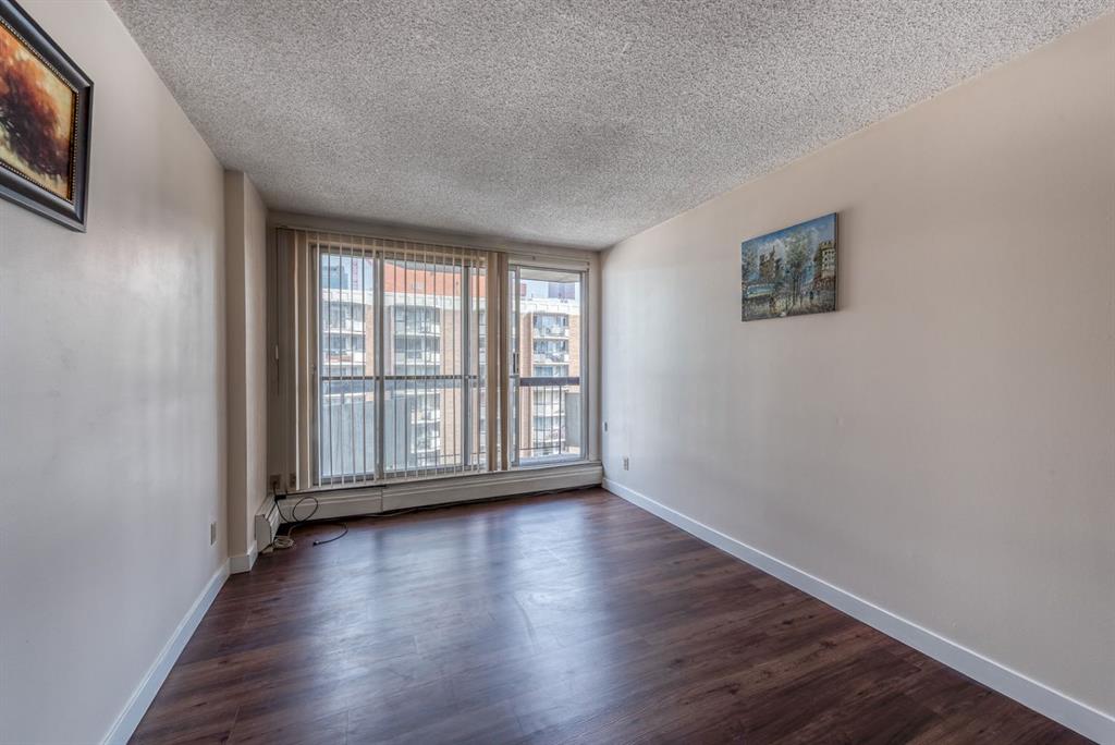 340 14 Avenue SW #506 photo 4