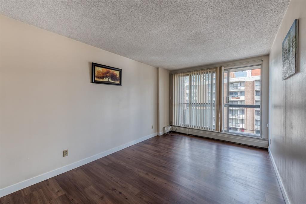 340 14 Avenue SW #506 photo 5