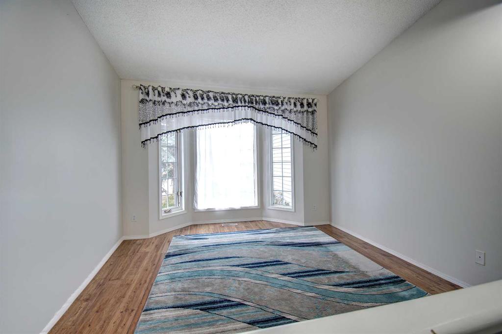 10316 Hidden Valley Drive NW photo 4