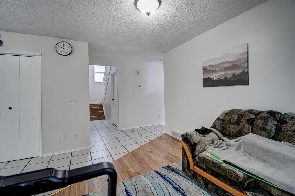 10316 Hidden Valley Drive NW photo 5