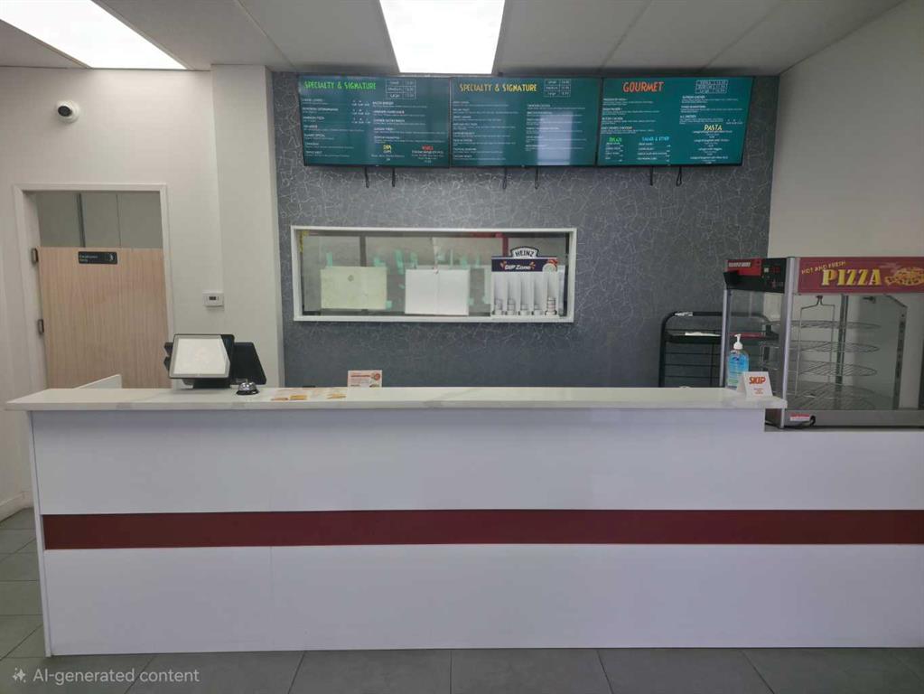 123 temple drive temple