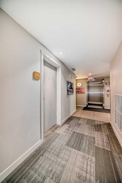 823 5 Avenue NW #109 photo 5