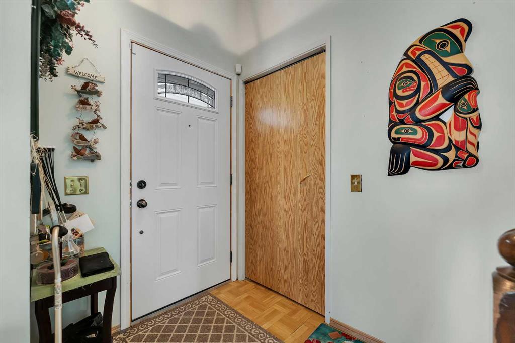 1003 Berkley Drive NW photo 4