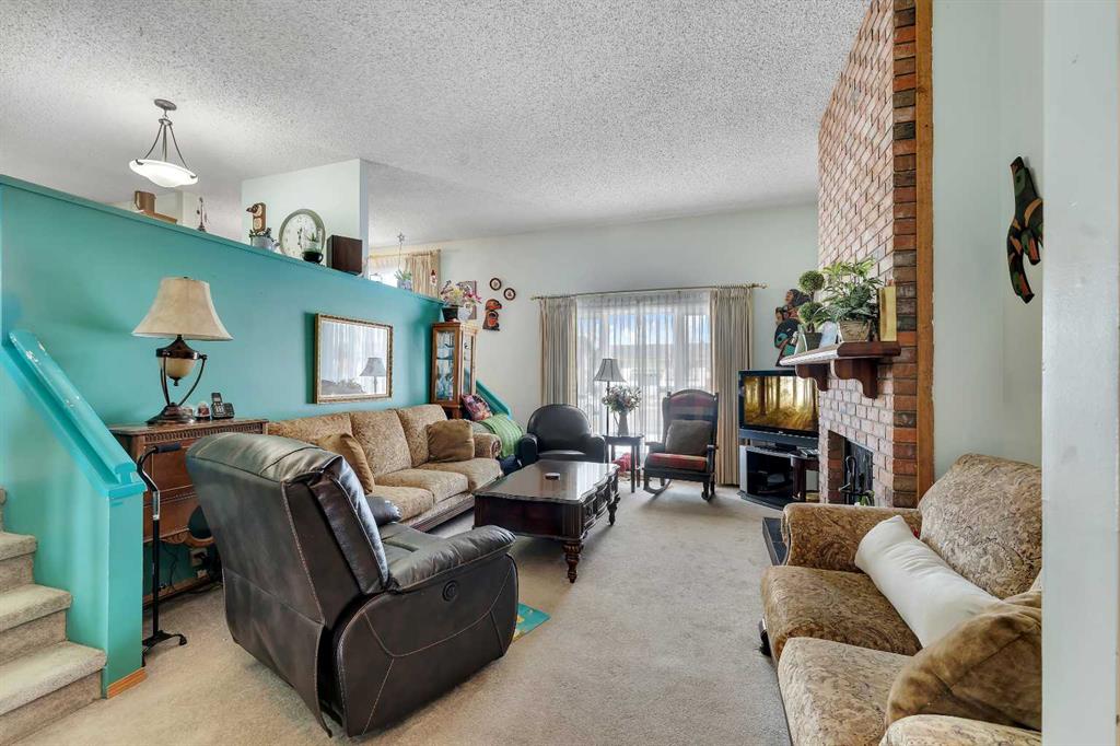 1003 Berkley Drive NW photo 5