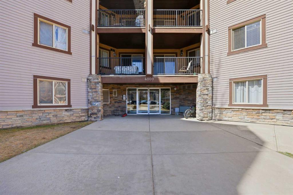 60 Panatella Street NW #4102 photo 2