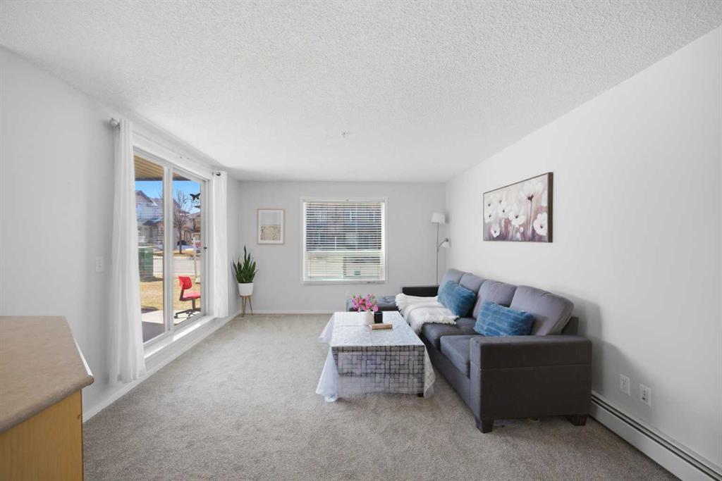 60 Panatella Street NW #4102 photo 4