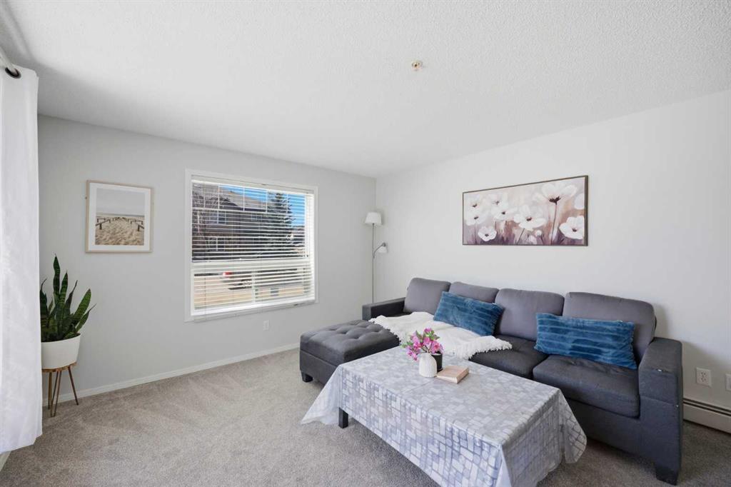 60 Panatella Street NW #4102 photo 5