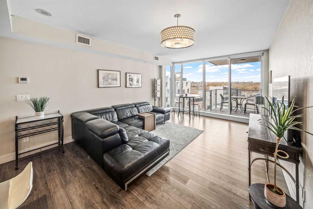 519 Riverfront Avenue SE #604 photo 5