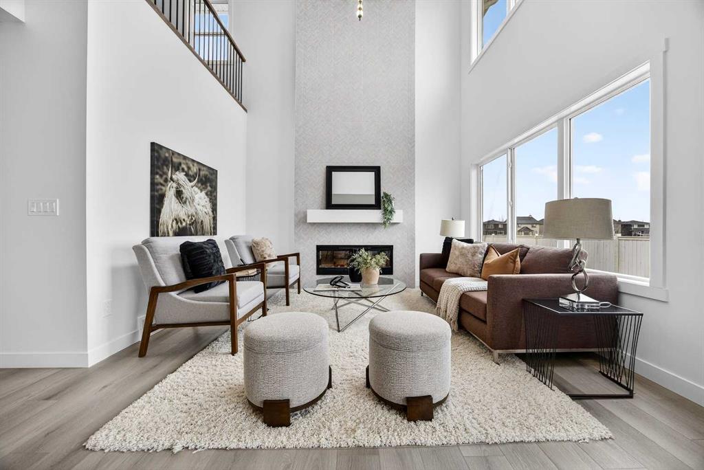 214 Bayview Park SW