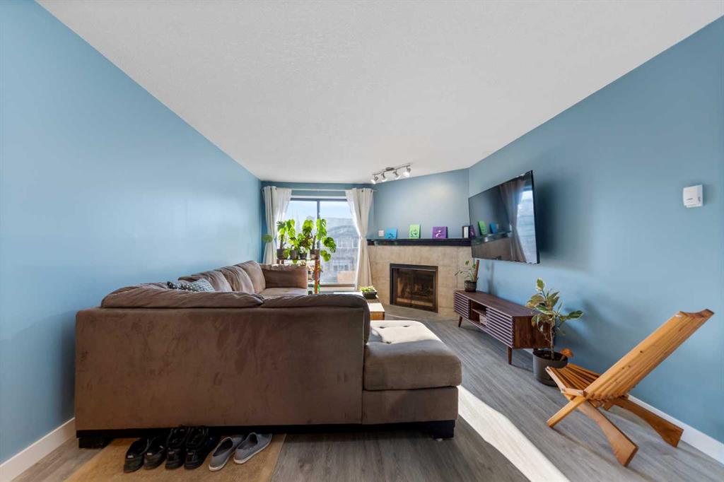 13045 6 Street SW #3301 photo 2