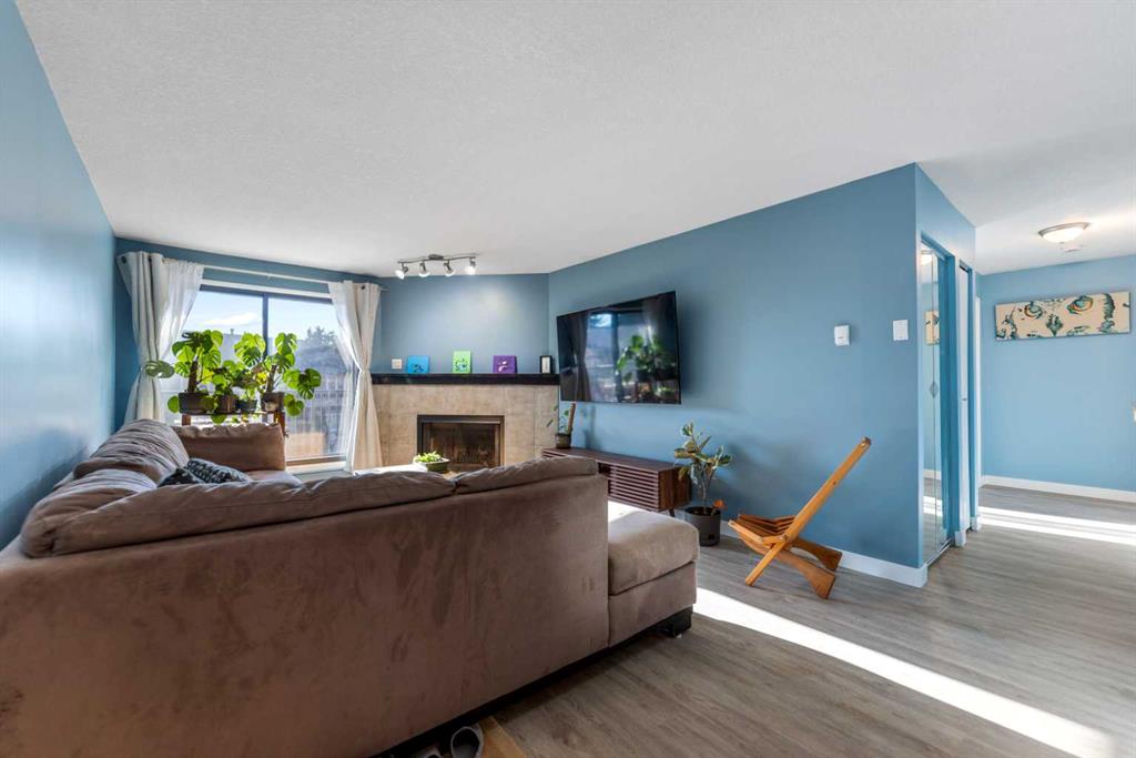 13045 6 Street SW #3301 photo 3
