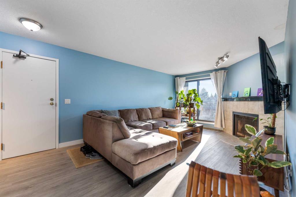 13045 6 Street SW #3301 photo 4