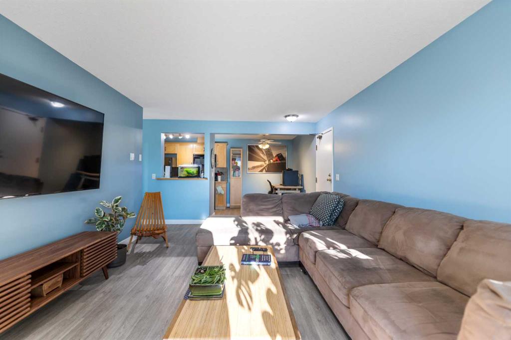 13045 6 Street SW #3301 photo 5