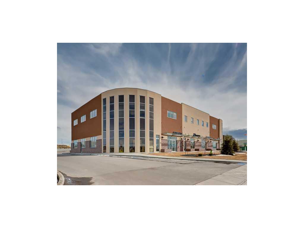 52 Gateway Drive NE #220