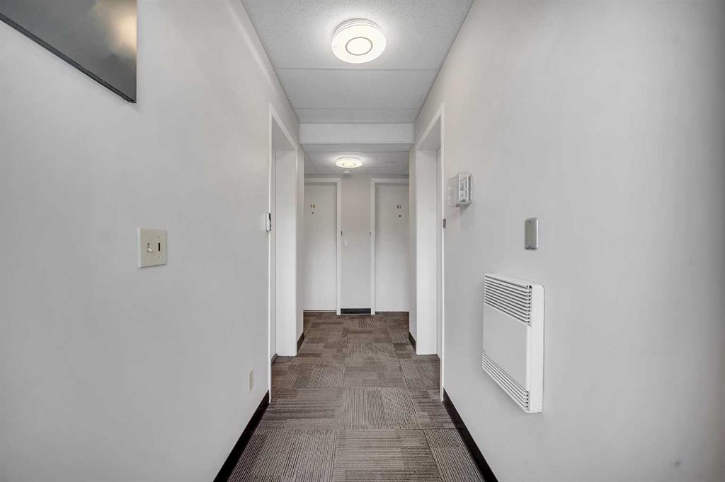 175 Manora Place NE #61 photo 2