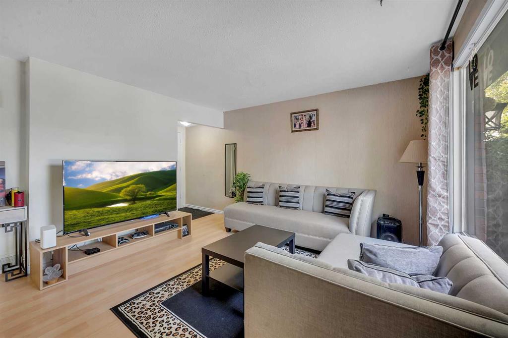 175 Manora Place NE #61 photo 4