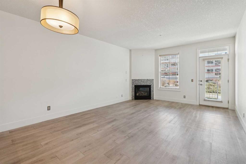 3650 Marda Link SW #106 photo 4
