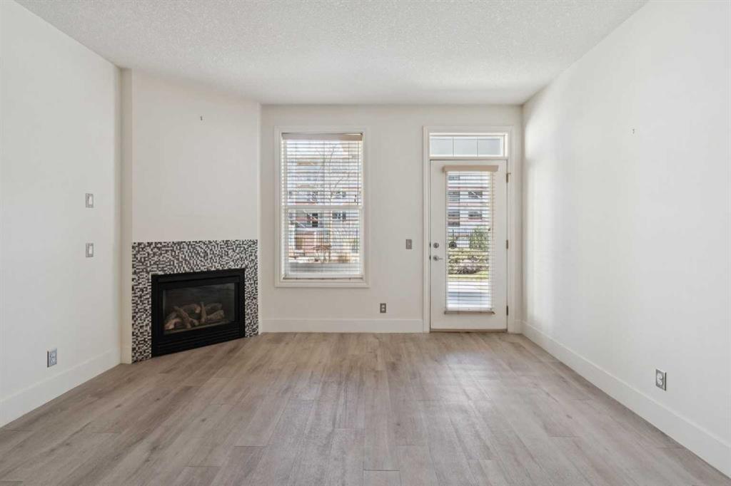 3650 Marda Link SW #106 photo 5
