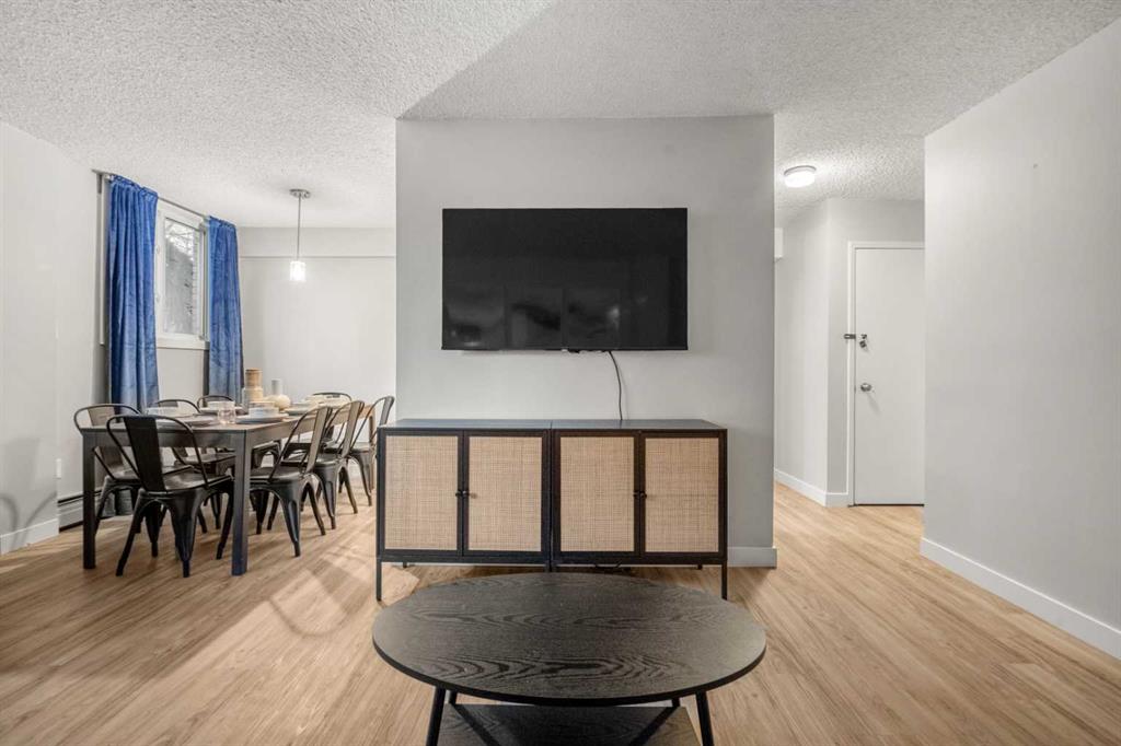 313 20 Avenue SW #101 photo 5