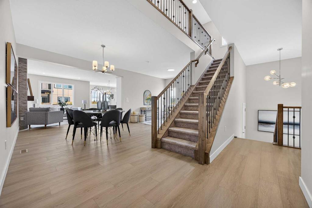 67 Versant Way SW photo 3