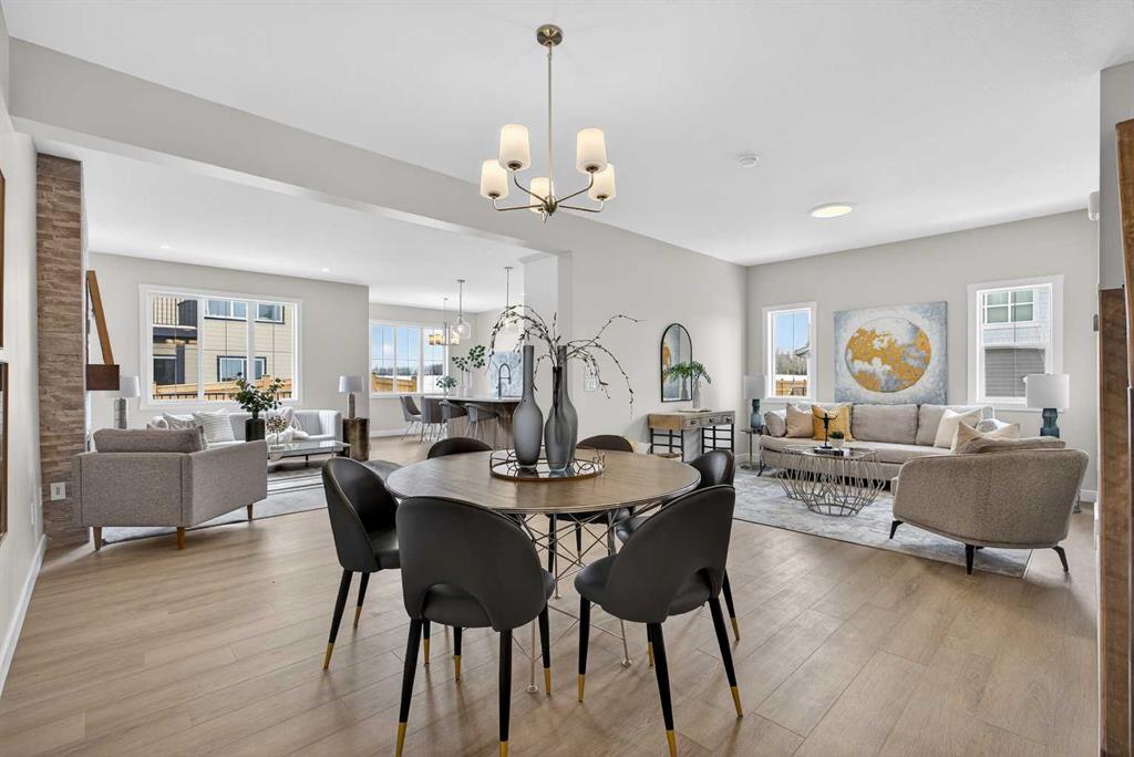 67 Versant Way SW photo 4