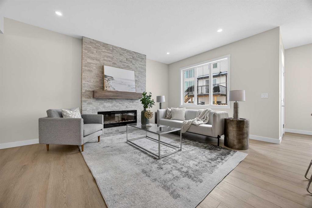 67 Versant Way SW photo 5