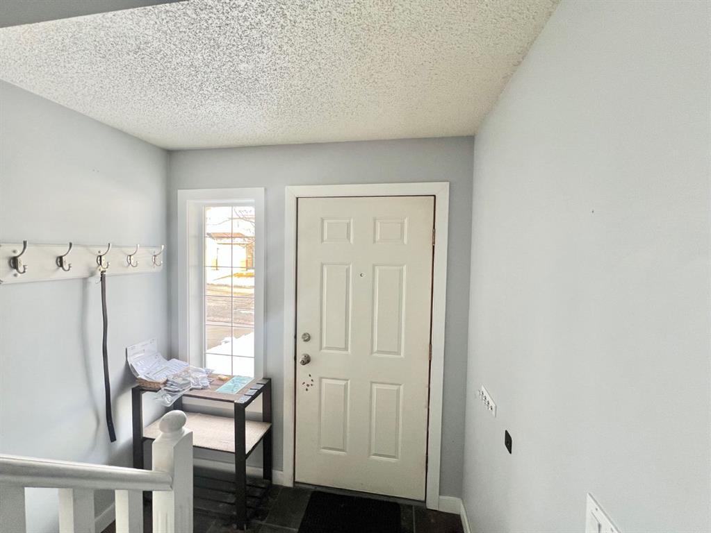 123 Country Hills Villas NW photo 3