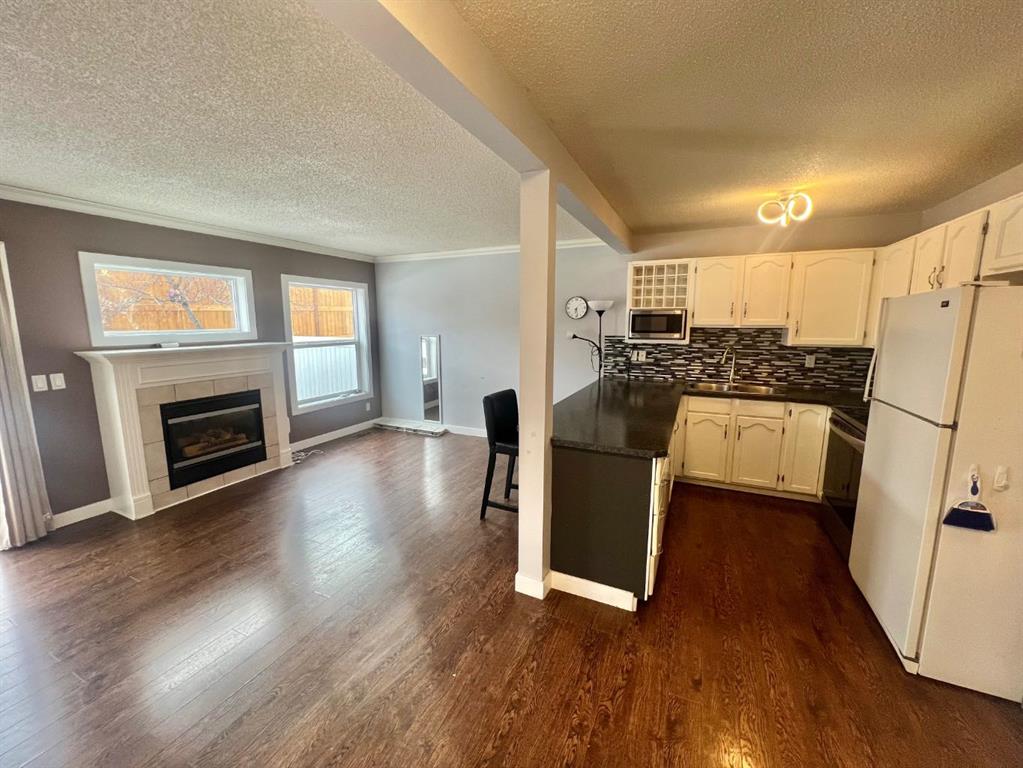 123 Country Hills Villas NW photo 5