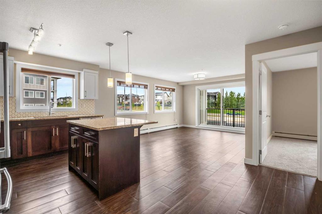 450 Sage Valley Drive NW #4301 photo 3