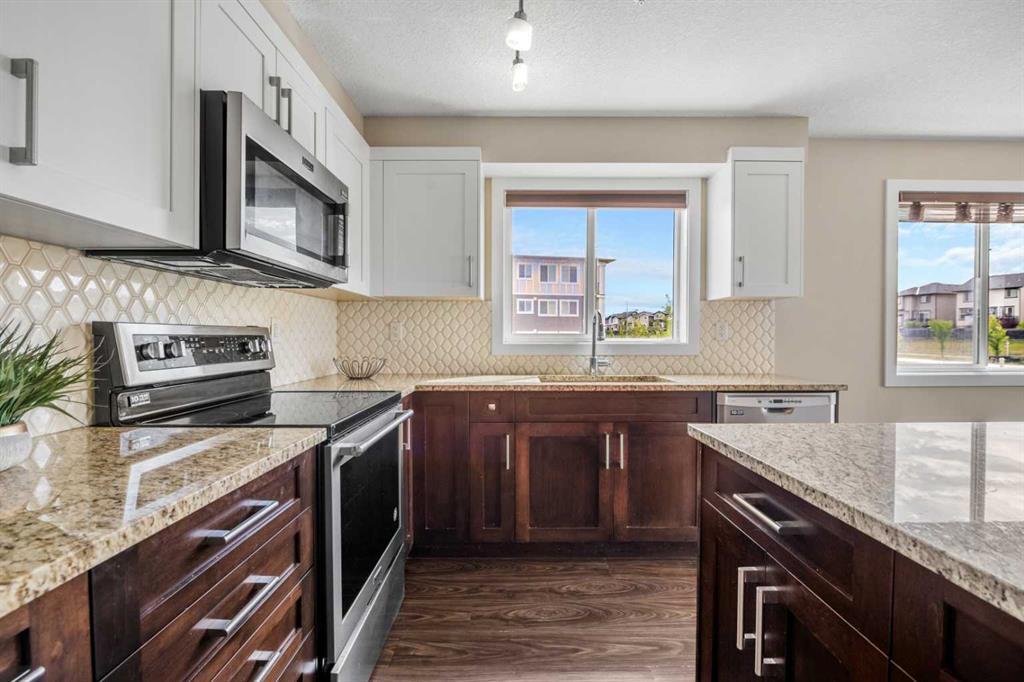 450 Sage Valley Drive NW #4301 photo 5