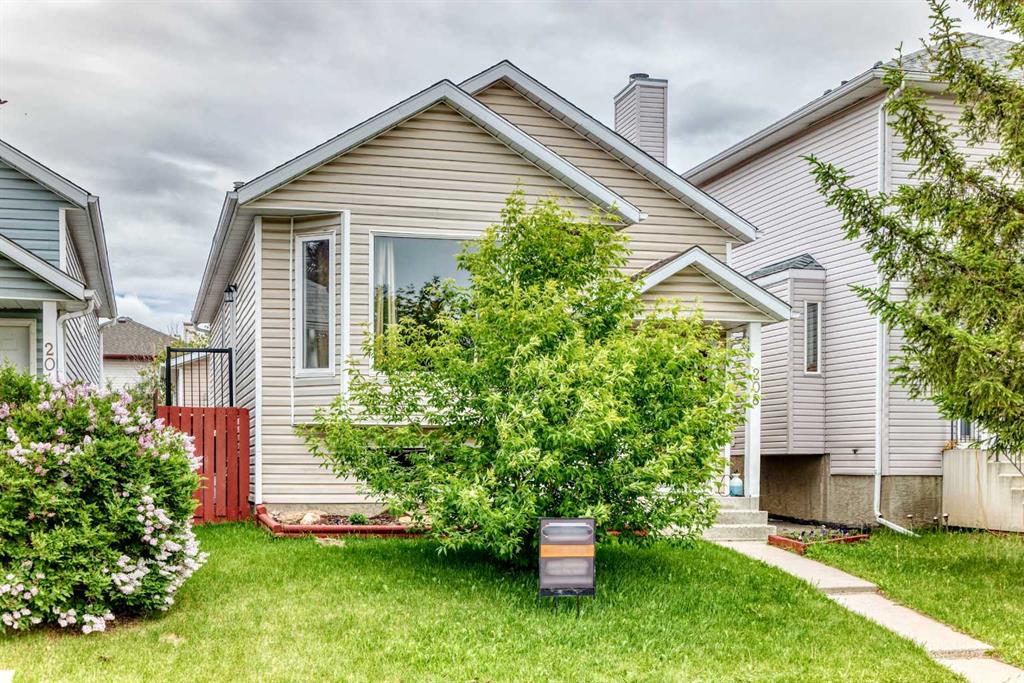 208 Erin Meadow Green SE photo 2
