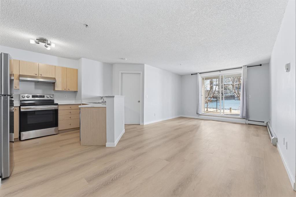 4975 130 Avenue SE #3109 photo 3