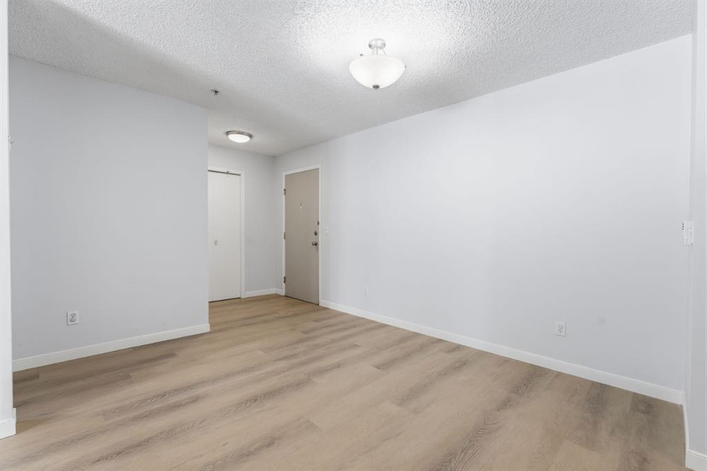 4975 130 Avenue SE #3109 photo 4