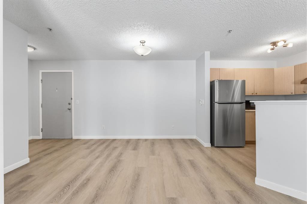 4975 130 Avenue SE #3109 photo 5