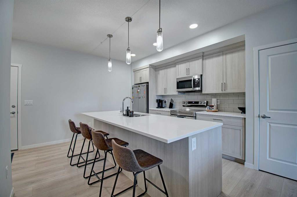 20295 Seton Way SE #5119 photo 2