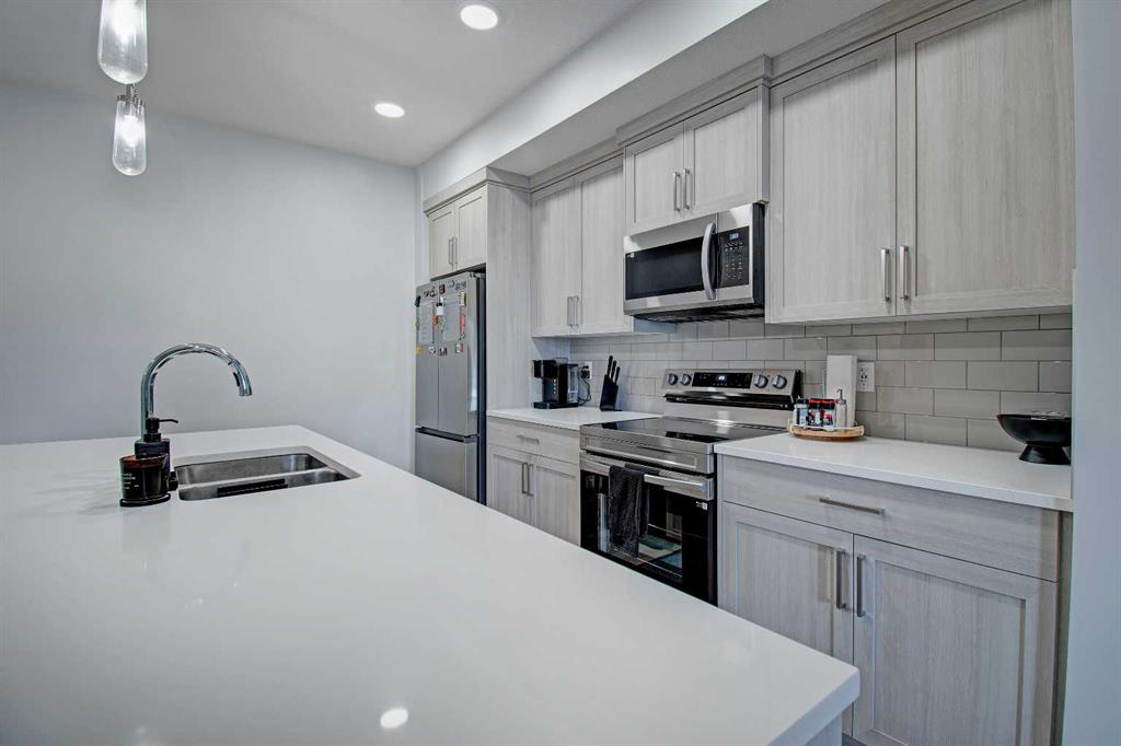 20295 Seton Way SE #5119 photo 3