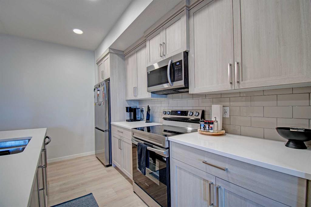 20295 Seton Way SE #5119 photo 4