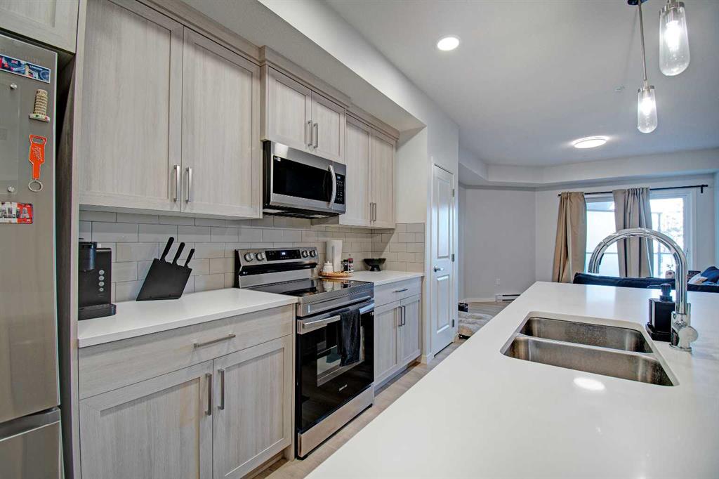 20295 Seton Way SE #5119 photo 5