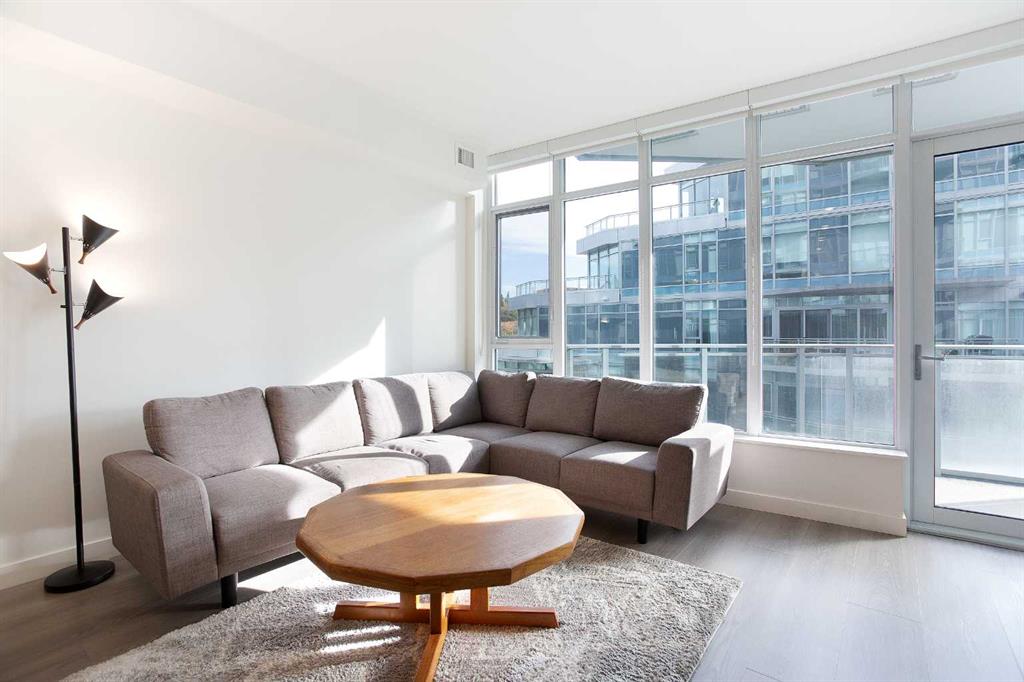 138 Waterfront Court SW #311 photo 4